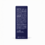 Retardante Masculino Durapro Elixir 10ml
