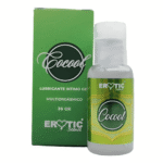Multiorgasmos Frio Cocool 30ml