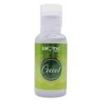 Multiorgasmos Frio Cocool 30ml