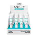 Lubricante Anal Anesty Elixir 15ml