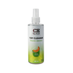 Limpiador De Juguetes Elixir Melon 250ml