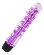 Vibrador Pilot 18 cm
