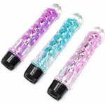 Vibrador Pilot 18 cm